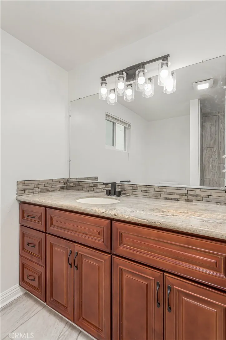 Additional image 84 of 5624 Wadsworth Avenue, Highland, CA 92346