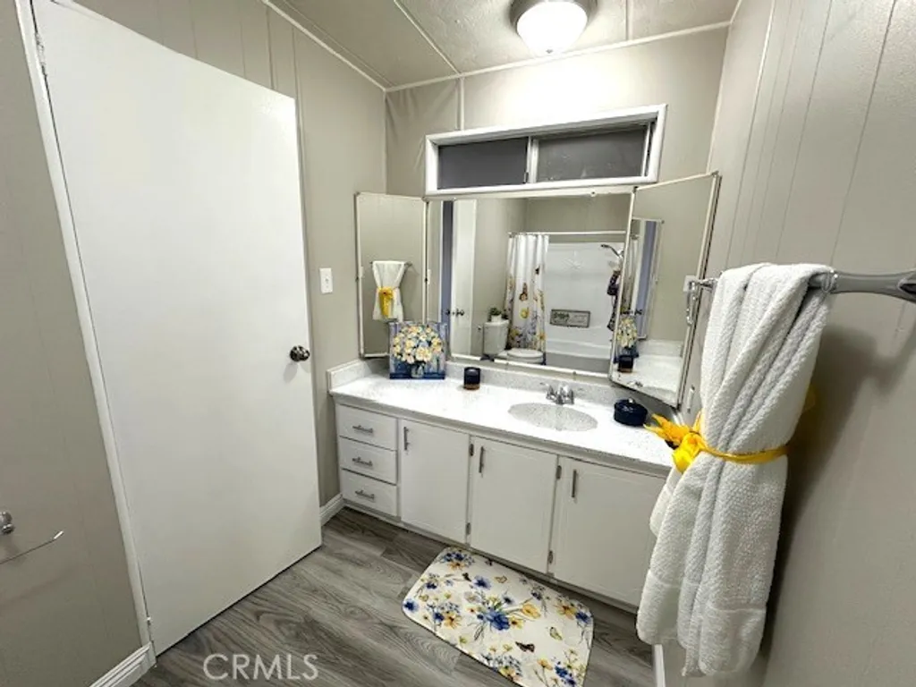 Additional image 15 of 881 N. Lake Street Unit 202, Hemet, CA 92544