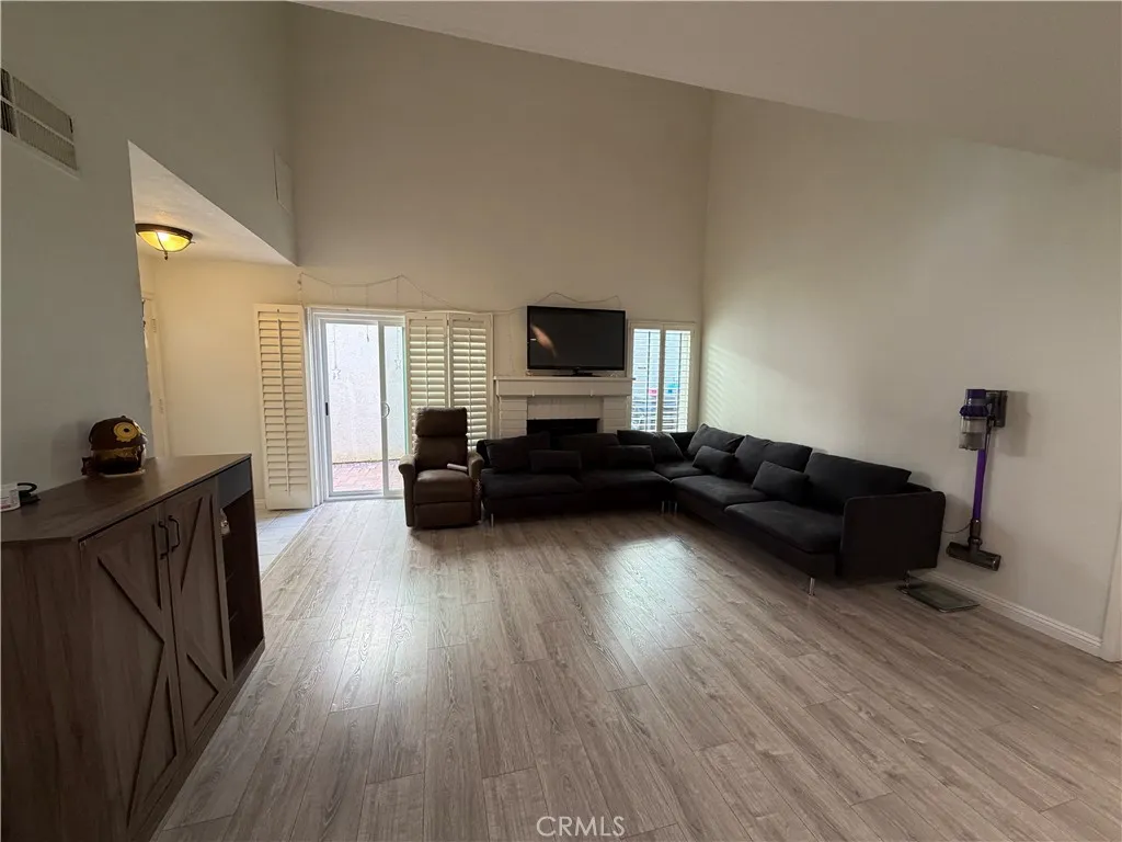 Additional image 38 of 1620 Coach Pl, Hacienda Heights, CA 91745