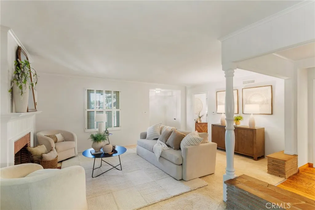 Additional image 34 of 2601 N Flower St, Santa Ana, CA 92706