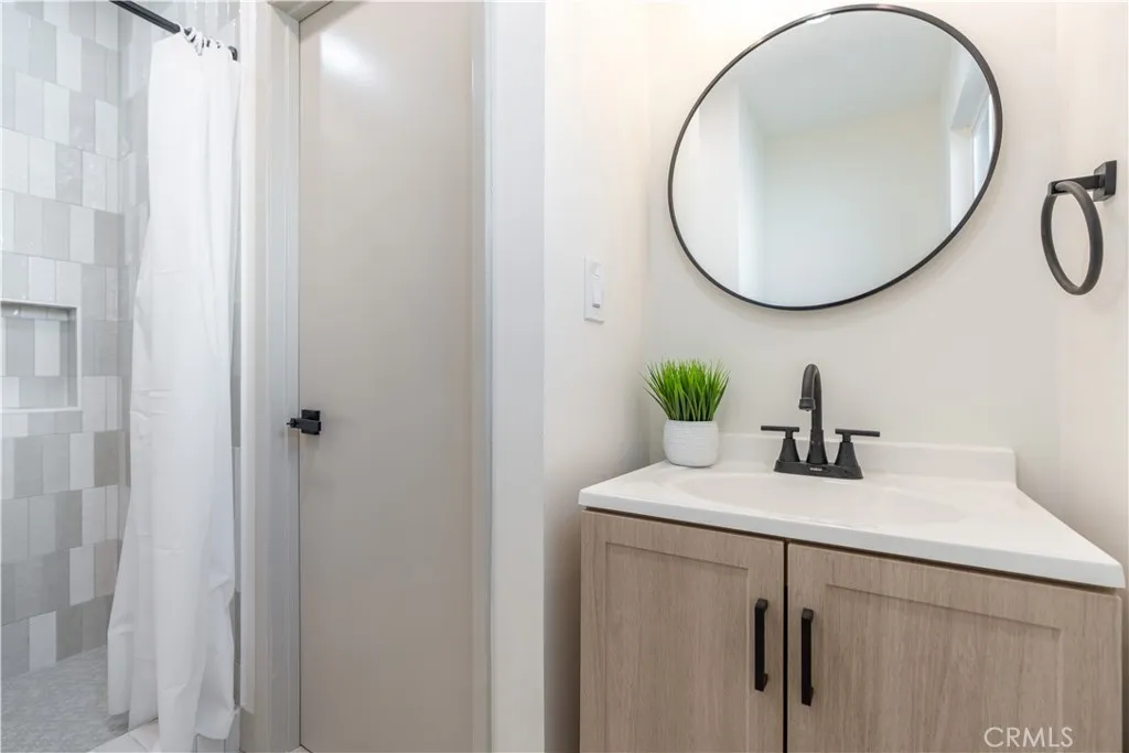 Additional image 24 of 1150 W Juanita Ave, San Dimas, CA 91773