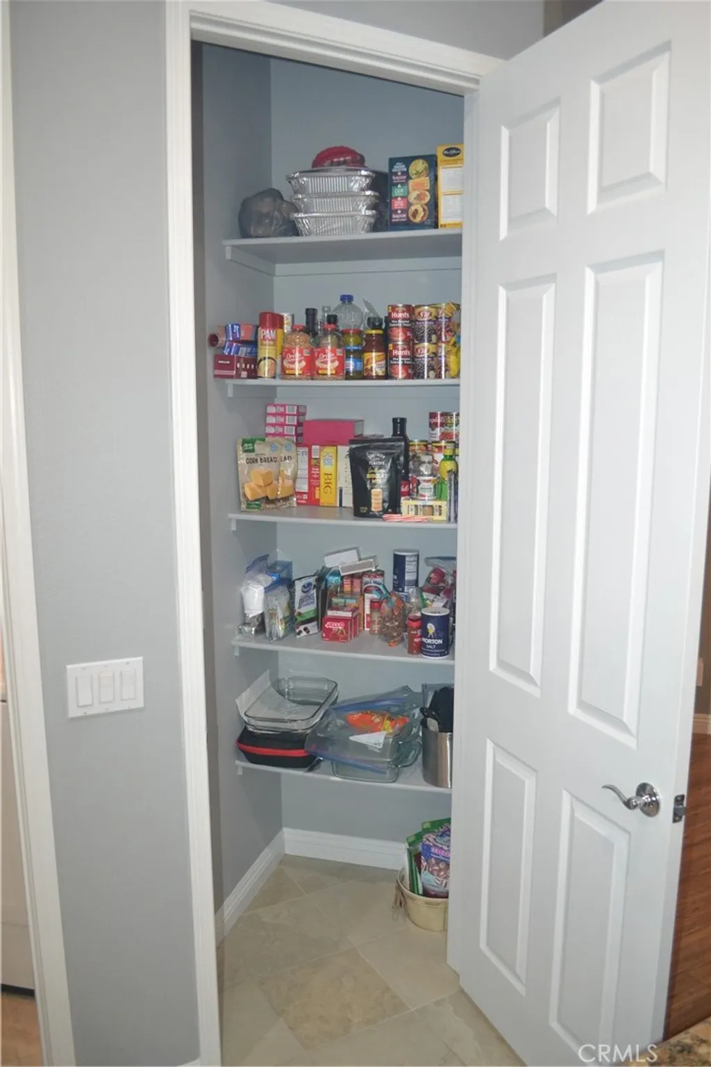 Additional image 22 of 1786 La Cantera Way, Beaumont, CA 92223