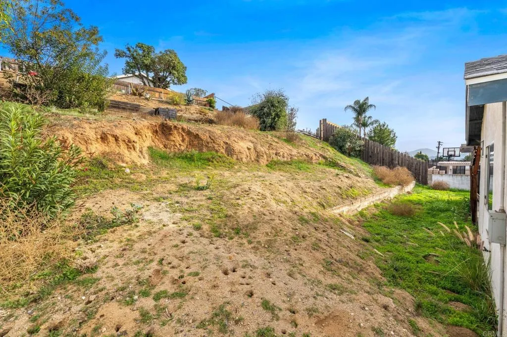 Additional image 51 of 8321 Sheila Street, El Cajon, CA 92021