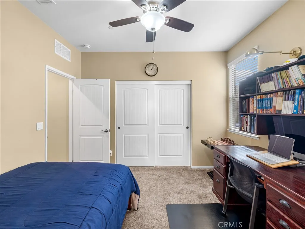 Additional image 26 of 18920 Lasso Street, Apple Valley, CA 92308