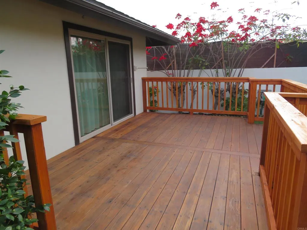 Additional image 90 of 1609 Elmhurst Street, Chula Vista, CA 91913