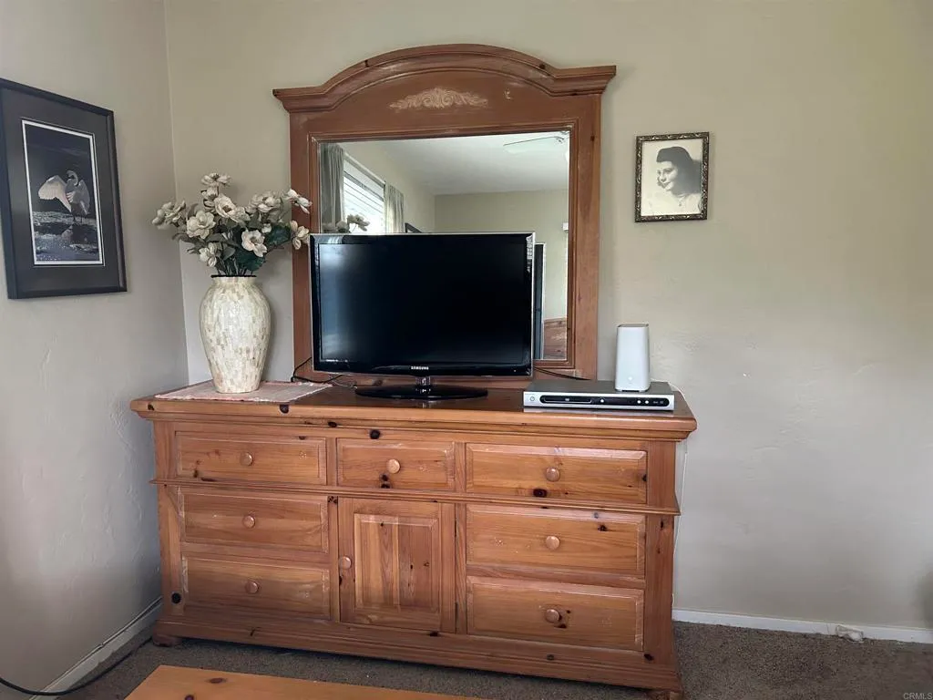 Additional image 50 of 4349 Yale Avenue, La Mesa, CA 91942