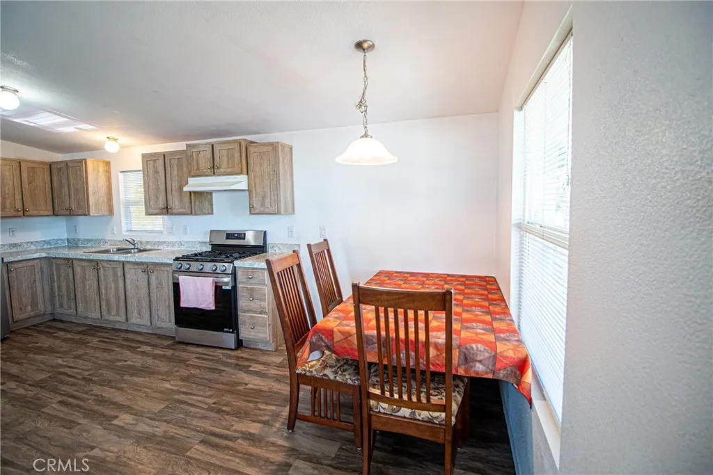 Additional image 31 of 4444 E Avenue R, Palmdale, CA 93552