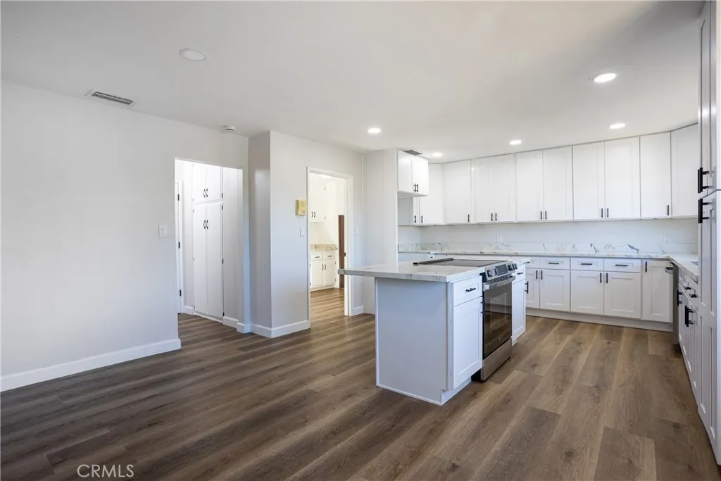 Additional image 16 of 44750 Adobe Drive, Hemet, CA 92544