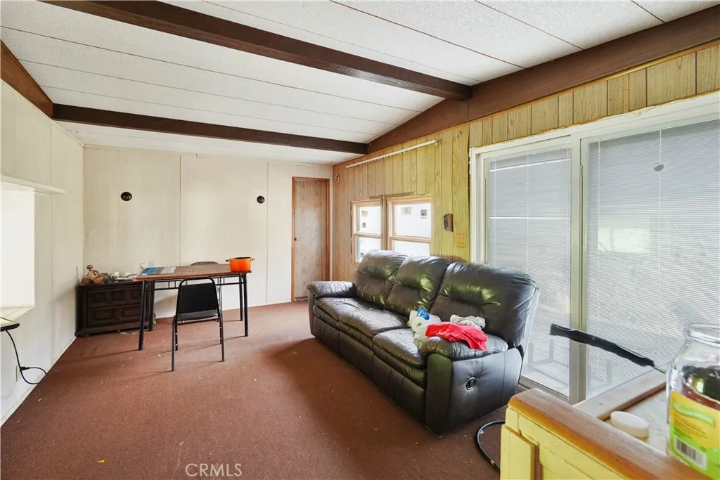 Additional image 8 of 16125 Quail Trl, Clearlake Oaks, CA 95423