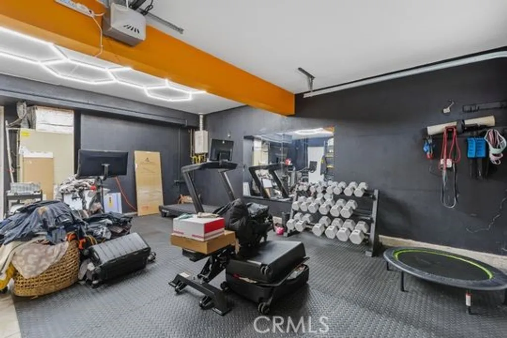 Additional image 16 of 30449 Meadow Run Pl, Menifee, CA 92584