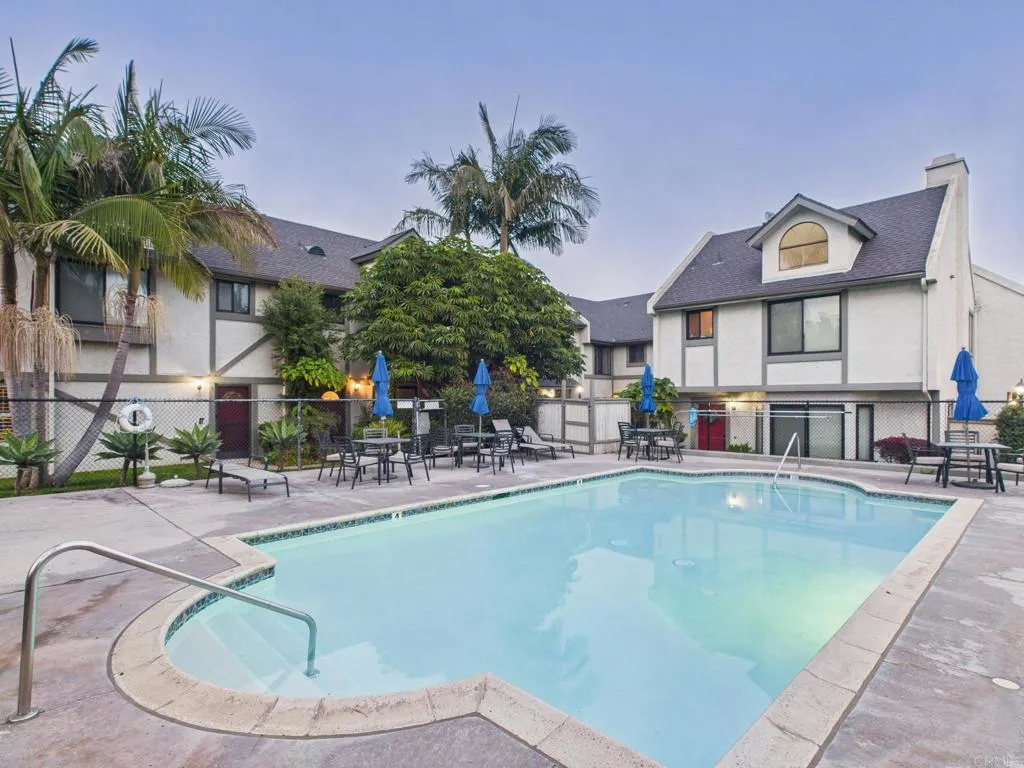 Additional image 66 of 635 13th Street Unit 36, San Diego, CA 92154