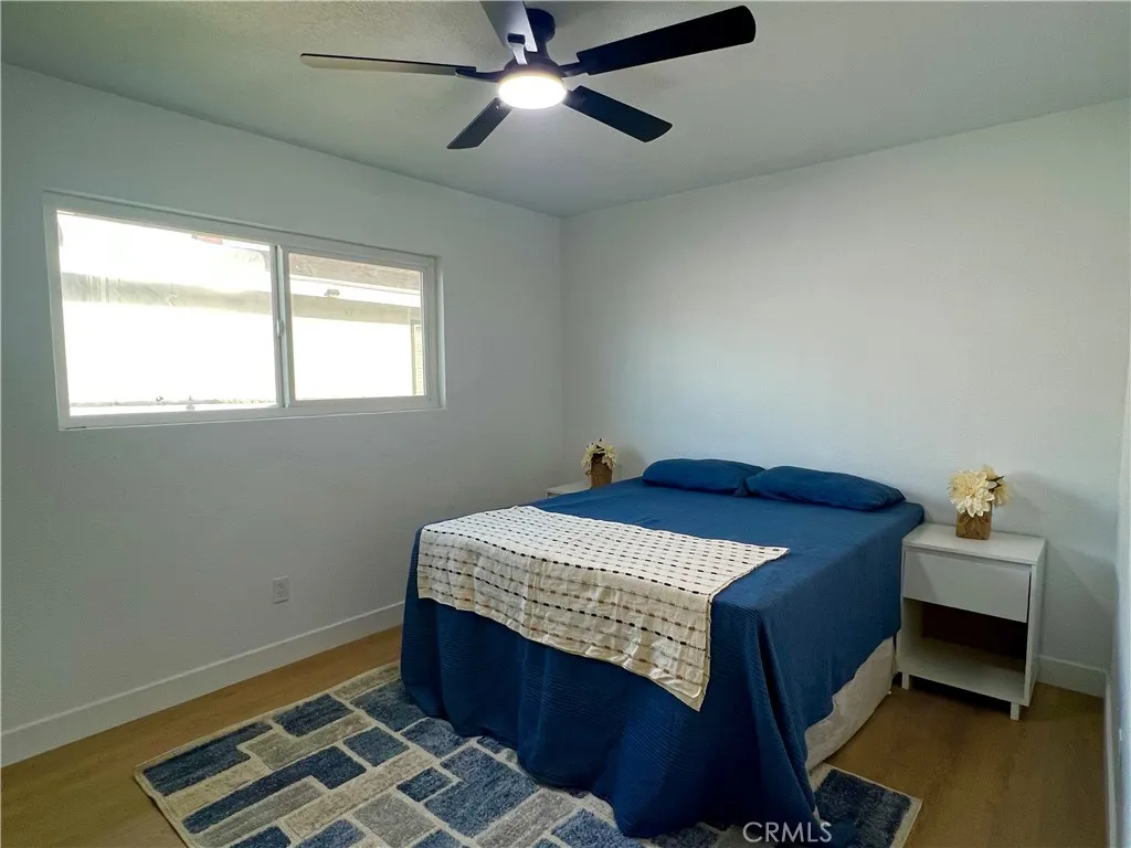 Additional image 20 of 1495 W w 10th Street, San Bernardino, CA 92411