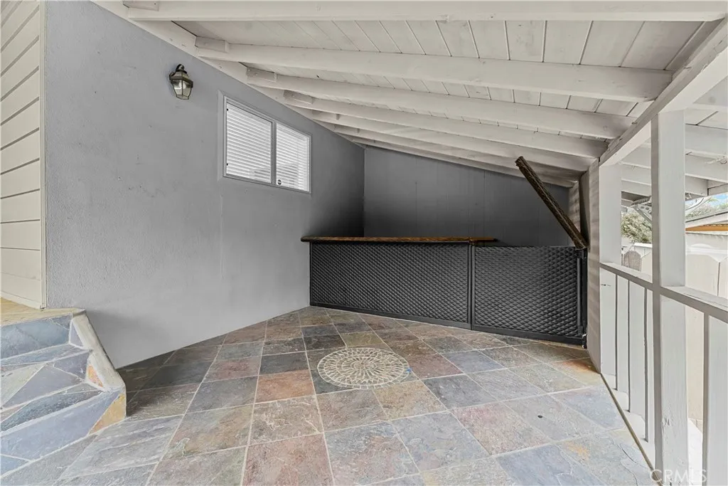 Additional image 69 of 149 Lemon Hill Dr, Oroville, CA 95966