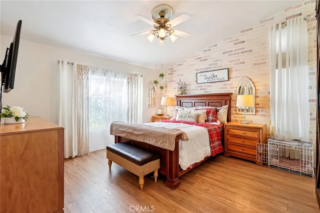 Additional image 12 of 44731 Ravencrest Ln, Lancaster, CA 93536