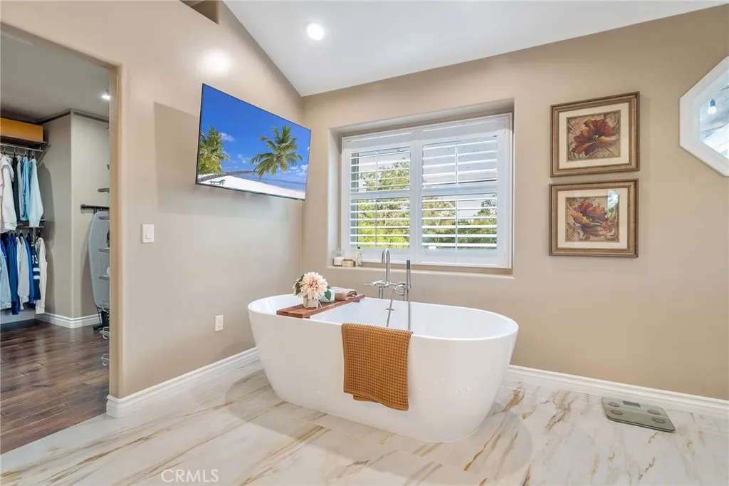 Additional image 104 of 4738 Live Oak Canyon Rd, La Verne, CA 91750