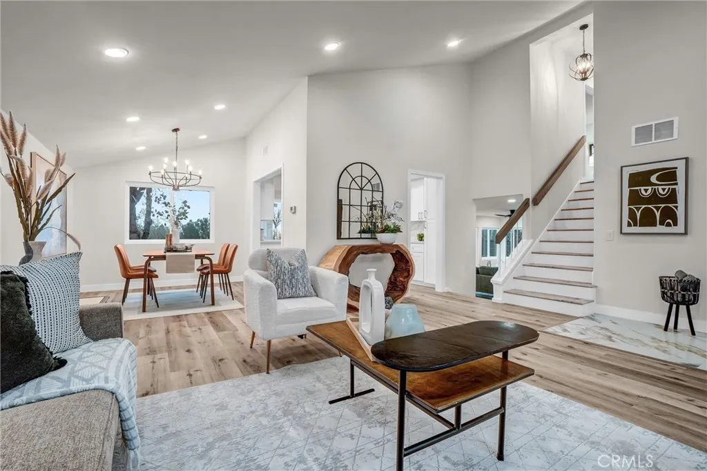 Additional image 38 of 6631 E Princeton Ave, Anaheim, CA 92807