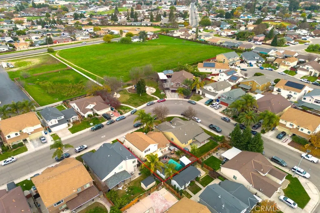 Additional image 49 of 16347 Lancaster St, Delhi, CA 95315