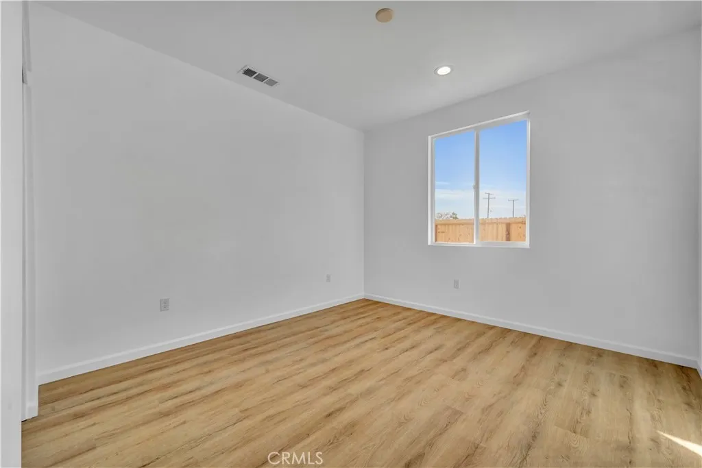 Additional image 24 of 9224 Holly Avenue, California City, CA 93505