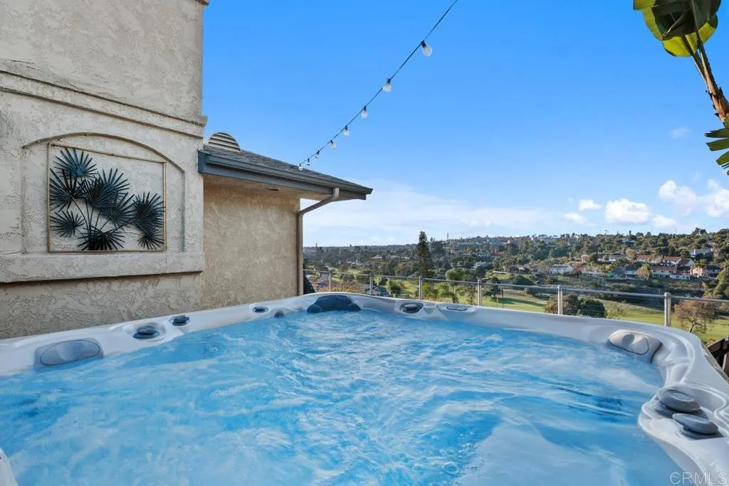 Additional image 27 of 2303 Snead Drive, Oceanside, CA 92056