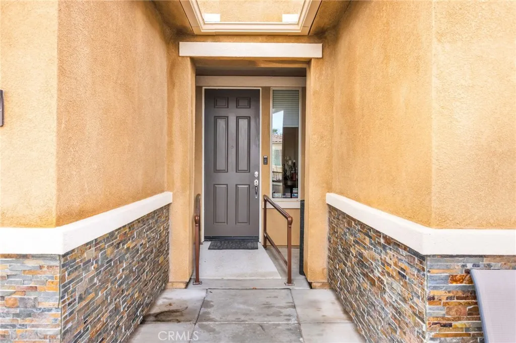 Additional image 68 of 11364 Camden St, Apple Valley, CA 92308