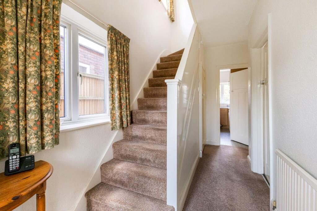 Additional image 7 of Luton Road, Harpenden, Hertfordshire