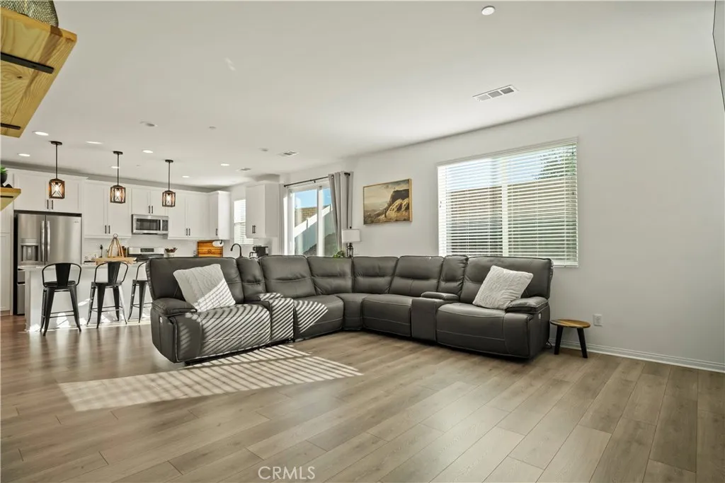 Additional image 69 of 30295 Singer Ln, Menifee, CA 92584