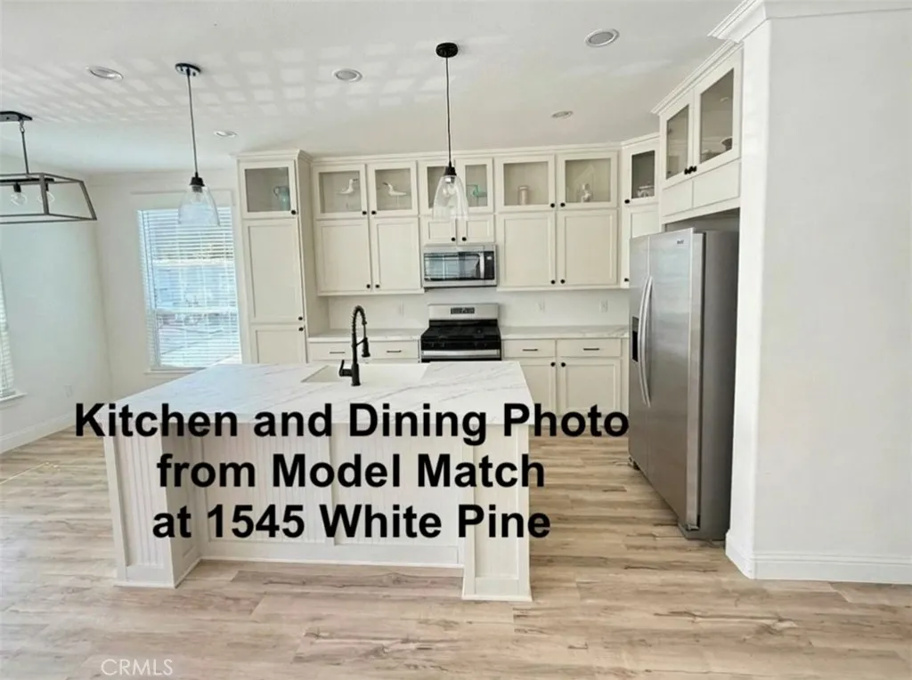 Additional image 9 of 513 Allepo Drive Unit 13, Morro Bay, CA 93442