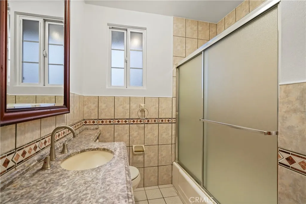 Additional image 28 of 14746 Jaguar, Mission Hills (San Fernando), CA 91345