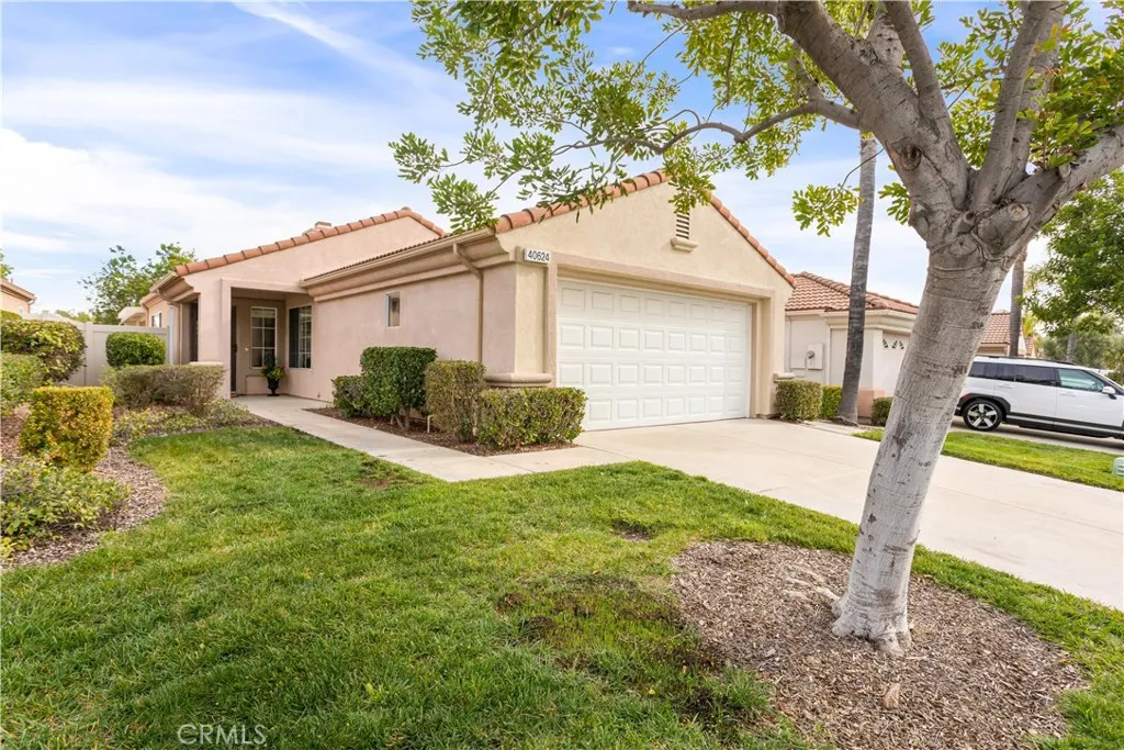 Additional image 89 of 40624 Corte Albara, Murrieta, CA 92562