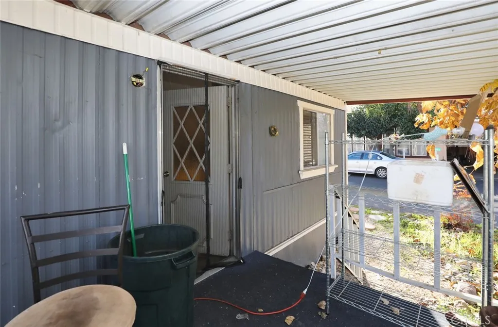Additional image 52 of 5701 live oak Dr Unit 64, Kelseyville, CA 95451