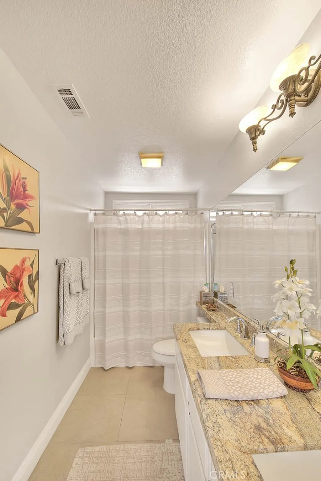 Additional image 50 of 27641 Atlas Lane, Canyon Country, CA 91351