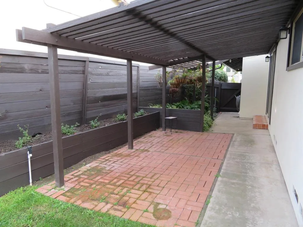 Additional image 98 of 1609 Elmhurst Street, Chula Vista, CA 91913