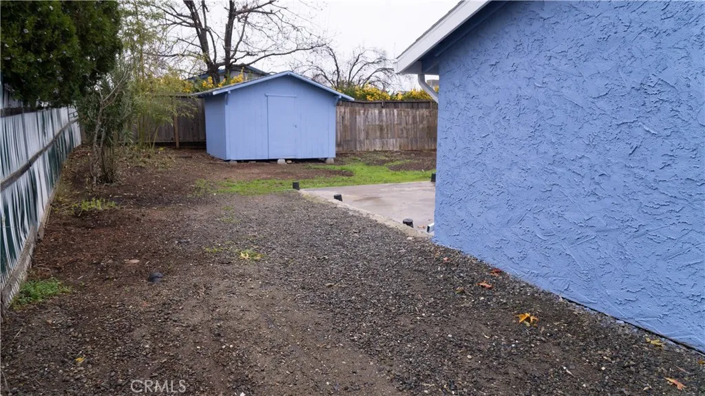 Additional image 74 of 50 Rosita Way, Oroville, CA 95966