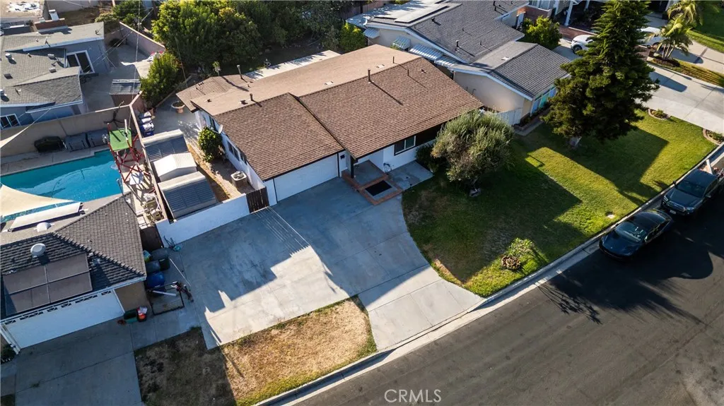 Additional image 41 of 15727 Elmbrook Dr, La Mirada, CA 90638