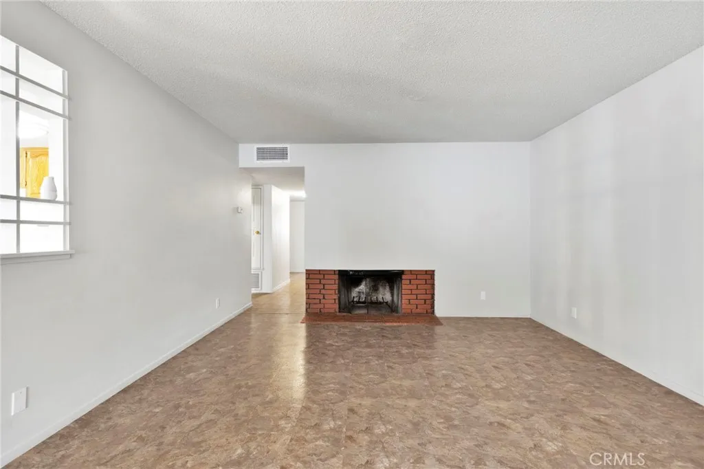 Additional image 9 of 16257 Avalon Ave, Victorville, CA 92395