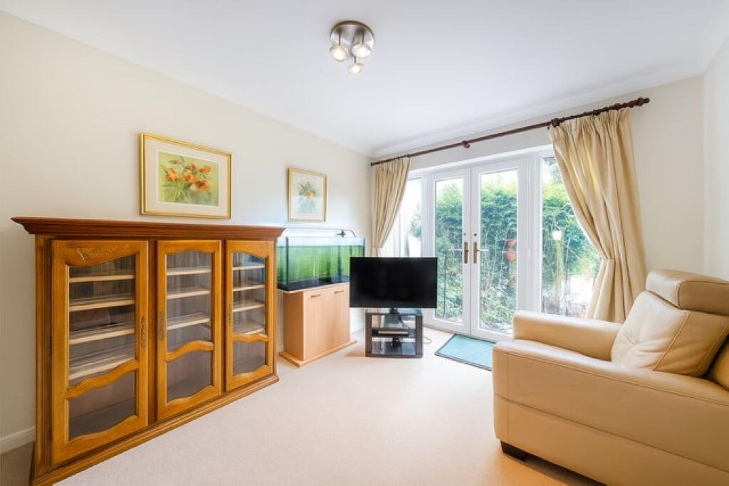 Additional image 2 of Batchwood View, St. Albans