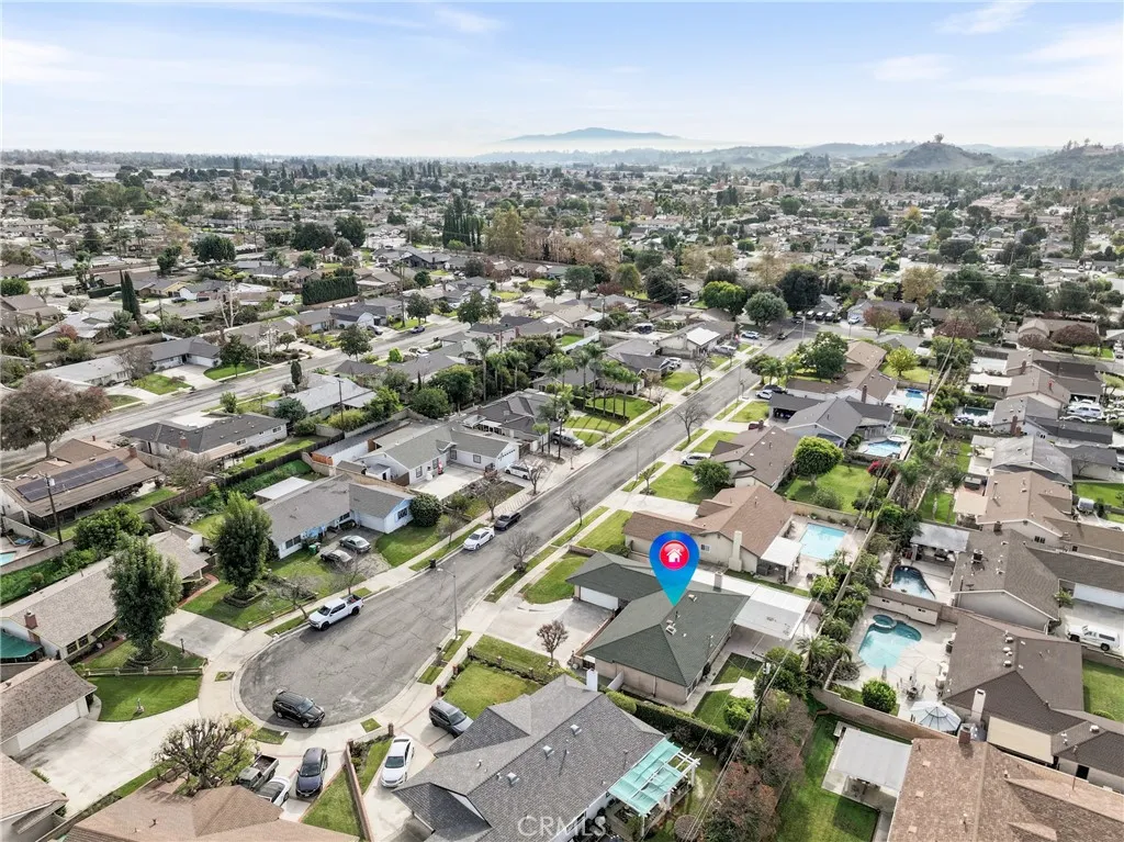 Additional image 52 of 751 Churchill Ave, San Dimas, CA 91773