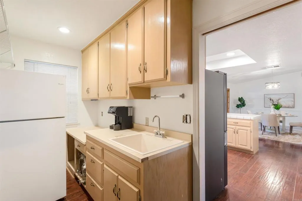 Additional image 83 of 351 Sheila Lane, Fallbrook, CA 92028