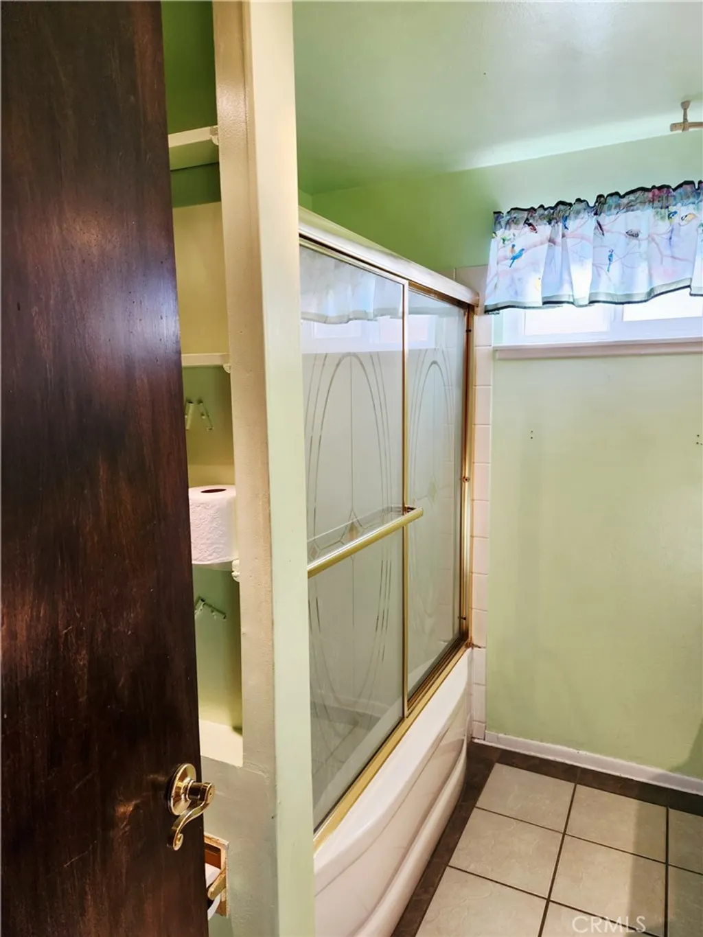 Additional image 19 of 4389 Drexel Avenue, Riverside, CA 92505