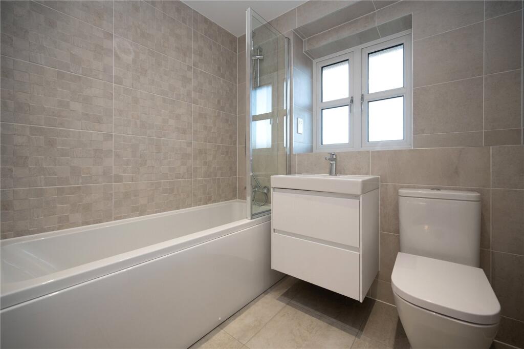 Additional image 12 of Osprey Drive, St. Albans, Hertfordshire