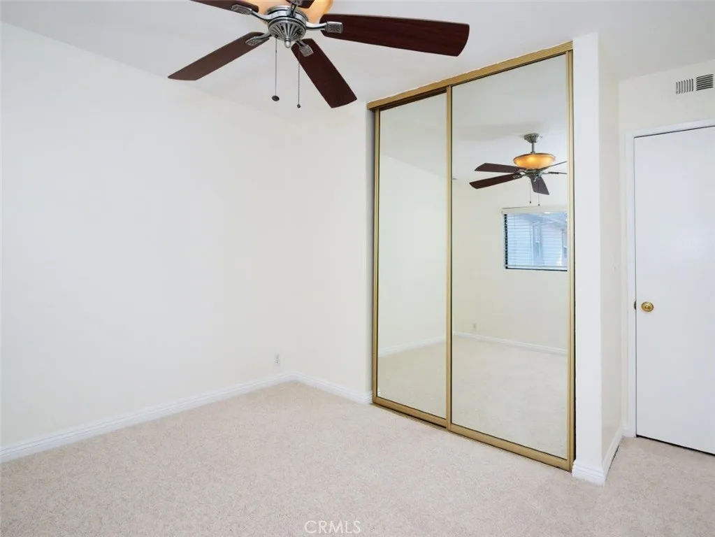 Additional image 59 of 21104 Amie Avenue, Torrance, CA 90503