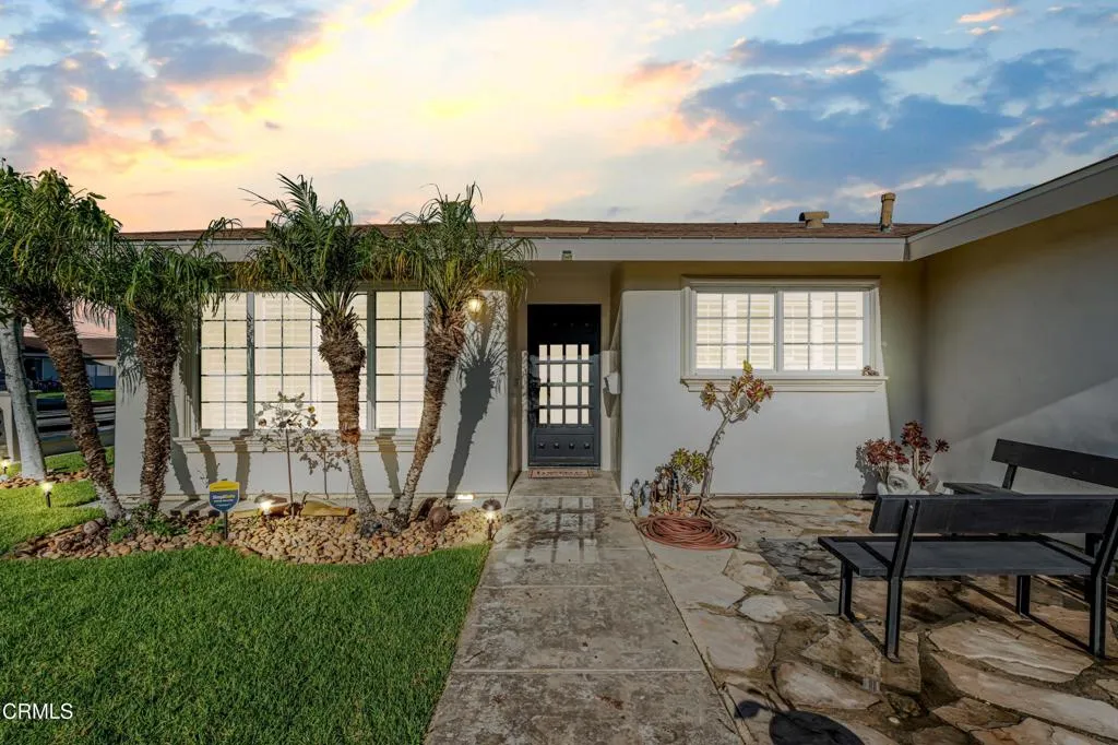 Additional image 45 of 521 W Santa Cruz Street, Santa Paula, CA 93060