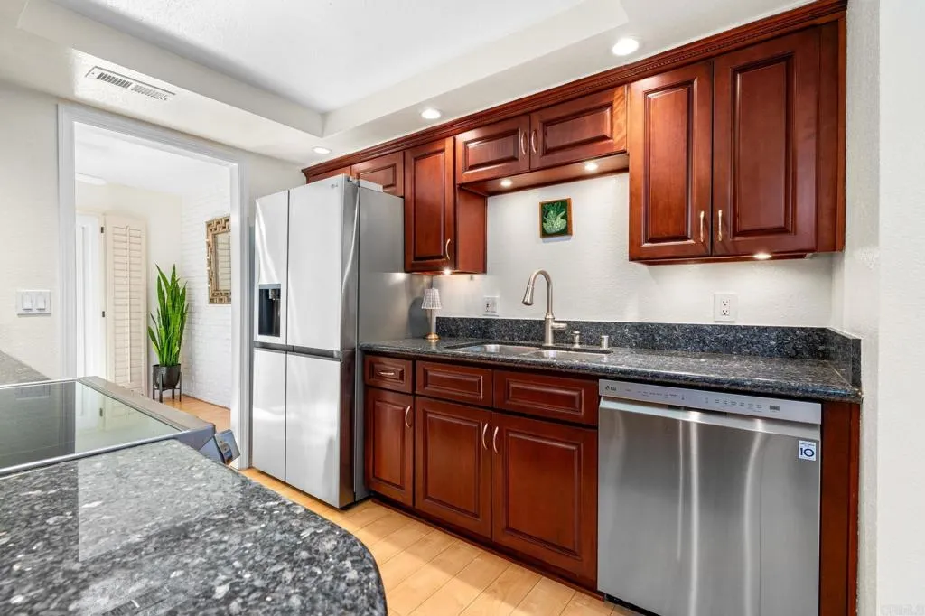 Additional image 75 of 10687 Portobelo Drive, Tierrasanta, CA 92124