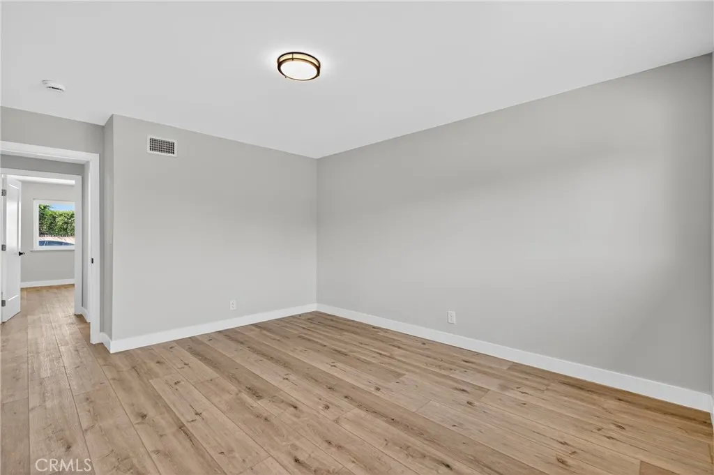 Additional image 67 of 1182 El Monte Dr, Simi Valley, CA 93065