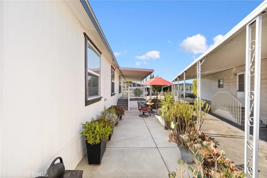 Additional image 75 of 3530 Damien Avenue Unit 109, La Verne, CA 91750