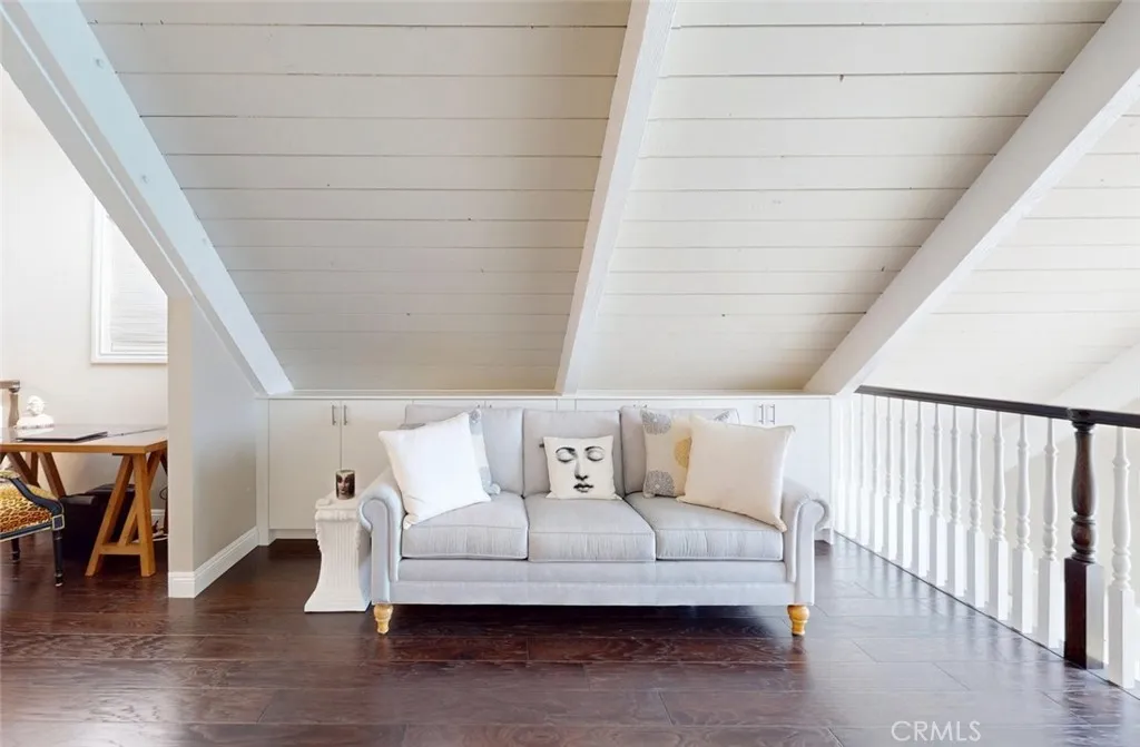 Additional image 39 of 16143 Saint Croix Cir, Huntington Beach, CA 92649