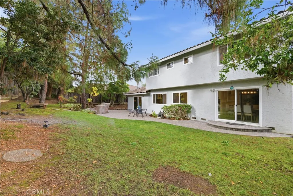 Additional image 42 of 21630 Edward Way, Cupertino, CA 95014