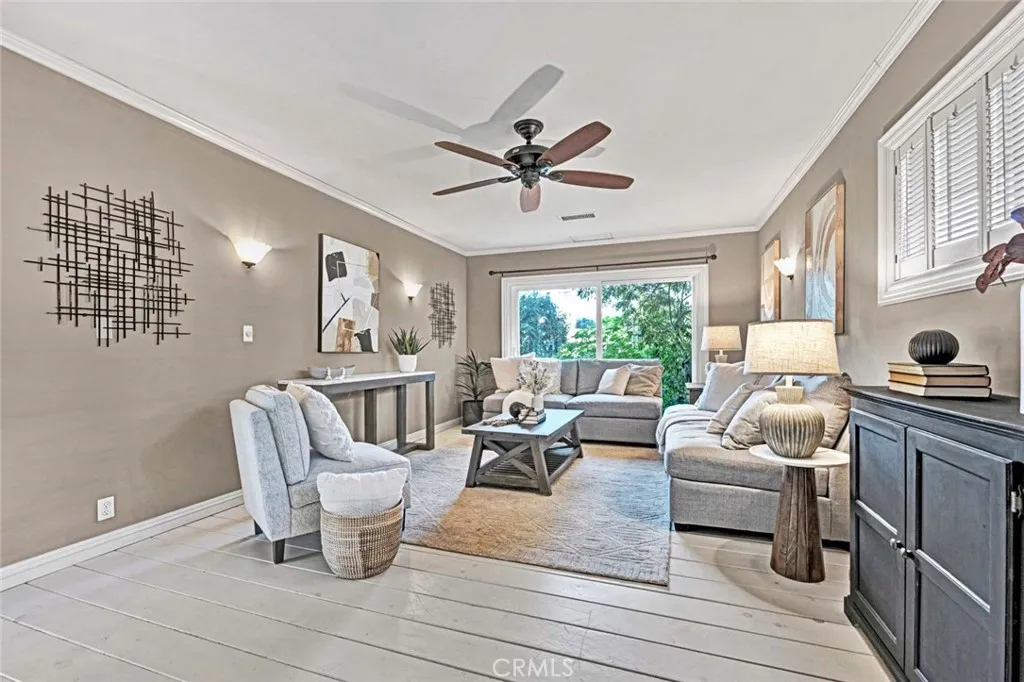 Additional image 33 of 1722 Sierra Alta Drive, North Tustin, CA 92705