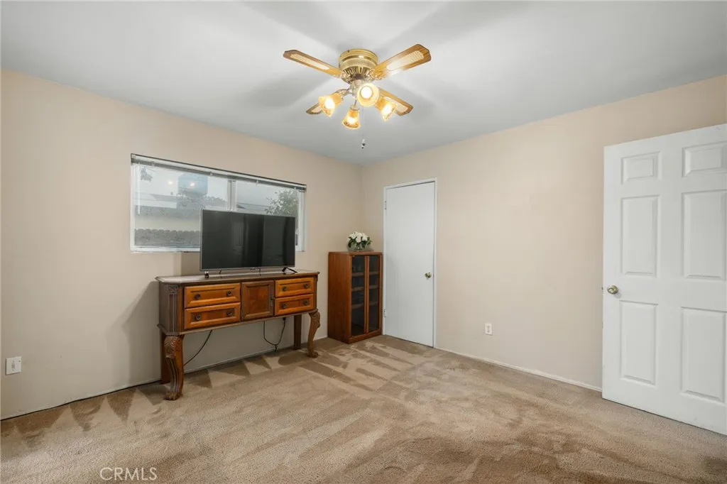 Additional image 32 of 3301 Beyers St, Bakersfield, CA 93312