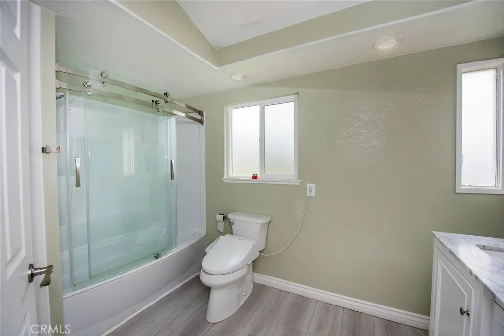 Additional image 31 of 17631 Cottrell Blvd, Lake Elsinore, CA 92530